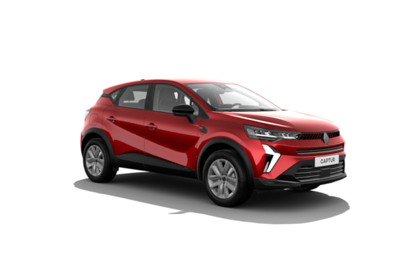 CAPTUR